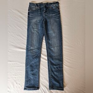 Revelry girls Skinny jeans